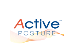 Active Posture