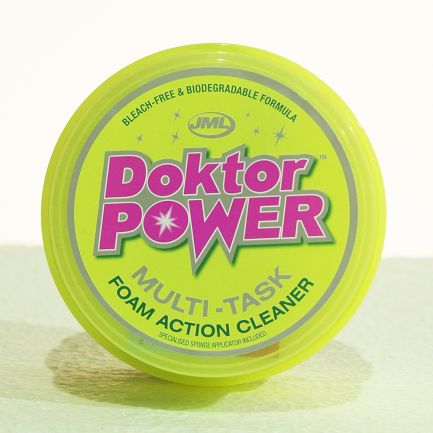 Soluție de curățare universală Doktor Power Original